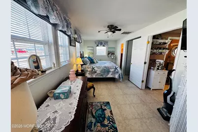 133 N Ensign Drive, Little Egg Harbor, NJ 08087 - Photo 15