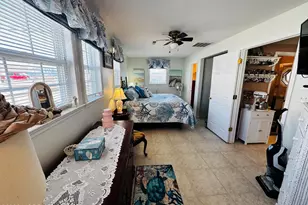 133 N Ensign Dr, Little Egg Harbor, NJ 08087 - Photo 15