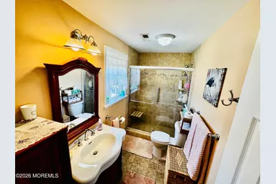 133 N Ensign Drive, Little Egg Harbor, NJ 08087 - Photo 27