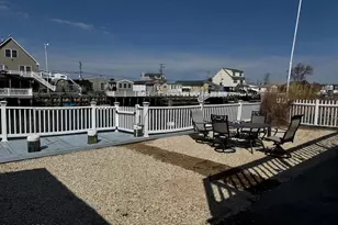 133 N Ensign Dr, Little Egg Harbor, NJ 08087 - Photo 37