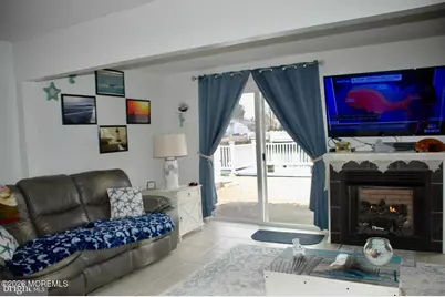 133 N Ensign Drive, Little Egg Harbor, NJ 08087 - Photo 9