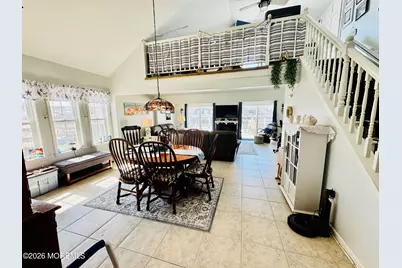 133 N Ensign Drive, Little Egg Harbor, NJ 08087 - Photo 13