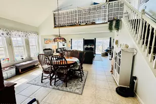 133 N Ensign Dr, Little Egg Harbor, NJ 08087 - Photo 13