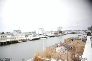 133 N Ensign Dr, Little Egg Harbor, NJ 08087 - Photo 31