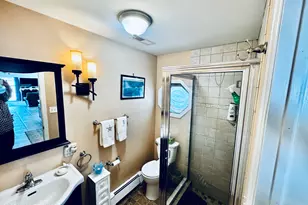 133 N Ensign Dr, Little Egg Harbor, NJ 08087 - Photo 23