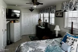 133 N Ensign Dr, Little Egg Harbor, NJ 08087 - Photo 21