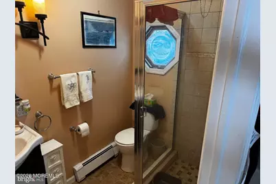 133 N Ensign Drive, Little Egg Harbor, NJ 08087 - Photo 19