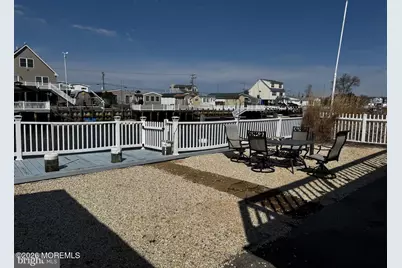 133 N Ensign Drive, Little Egg Harbor, NJ 08087 - Photo 7