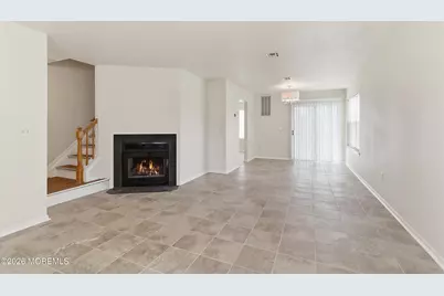 2 Jodhpur Court, Tinton Falls, NJ 07753 - Photo 3