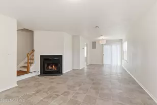 2 Jodhpur Ct, Tinton Falls, NJ 07753 - Photo 3