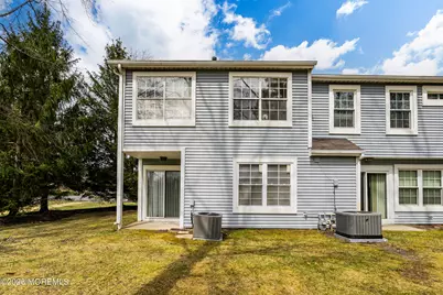 2 Jodhpur Court, Tinton Falls, NJ 07753 - Photo 11