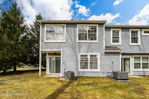 2 Jodhpur Ct, Tinton Falls, NJ 07753 - Photo 11