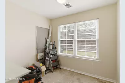 2 Jodhpur Court, Tinton Falls, NJ 07753 - Photo 5