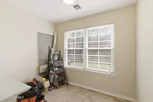 2 Jodhpur Ct, Tinton Falls, NJ 07753 - Photo 5