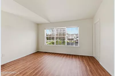 2 Jodhpur Court, Tinton Falls, NJ 07753 - Photo 7