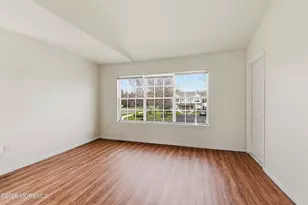 2 Jodhpur Ct, Tinton Falls, NJ 07753 - Photo 7