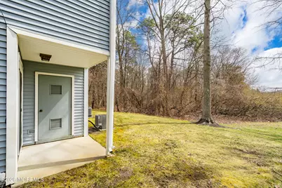 2 Jodhpur Court, Tinton Falls, NJ 07753 - Photo 9