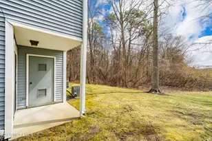 2 Jodhpur Ct, Tinton Falls, NJ 07753 - Photo 9