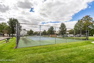 2 Jodhpur Ct, Tinton Falls, NJ 07753 - Photo 17