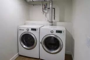 20 Roslyn Dr, Oakhurst, NJ 07755 - Photo 13