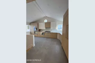 20 Roslyn Drive, Oakhurst, NJ 07755 - Photo 3