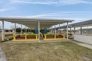 160 Port Royal Dr, Toms River Township, NJ 08757 - Photo 35