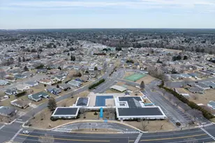 160 Port Royal Dr, Toms River Township, NJ 08757 - Photo 37