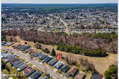 160 Port Royal Drive, Toms River Township, NJ 08757 - Photo 43