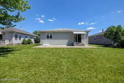 160 Port Royal Drive, Toms River Township, NJ 08757 - Photo 27