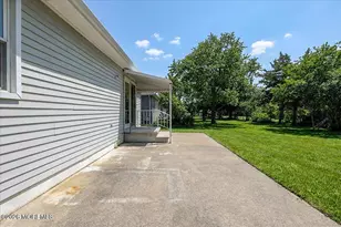 160 Port Royal Dr, Toms River Township, NJ 08757 - Photo 25