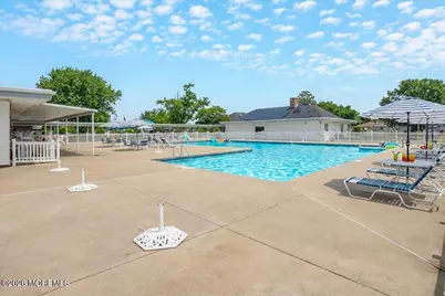 160 Port Royal Drive, Toms River Township, NJ 08757 - Photo 31