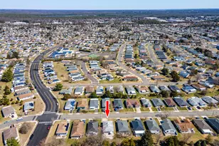 160 Port Royal Dr, Toms River Township, NJ 08757 - Photo 53