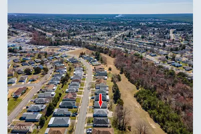 160 Port Royal Drive, Toms River Township, NJ 08757 - Photo 41