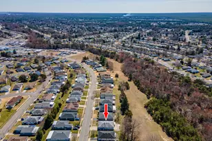 160 Port Royal Dr, Toms River Township, NJ 08757 - Photo 41