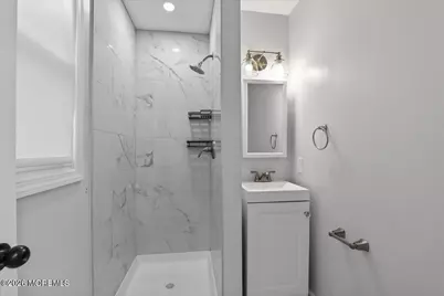 160 Port Royal Drive, Toms River Township, NJ 08757 - Photo 21