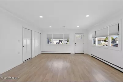 160 Port Royal Drive, Toms River Township, NJ 08757 - Photo 9