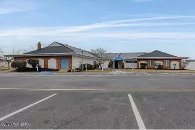 160 Port Royal Drive, Toms River Township, NJ 08757 - Photo 29