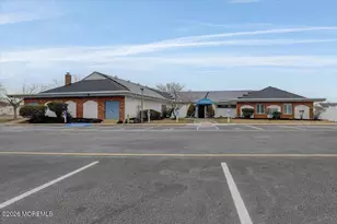 160 Port Royal Dr, Toms River Township, NJ 08757 - Photo 29