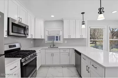 160 Port Royal Drive, Toms River Township, NJ 08757 - Photo 13