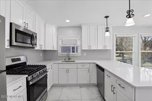 160 Port Royal Dr, Toms River Township, NJ 08757 - Photo 13