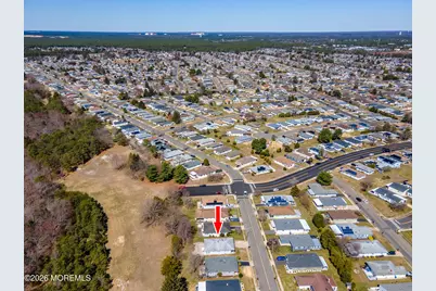 160 Port Royal Drive, Toms River Township, NJ 08757 - Photo 49
