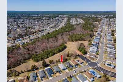 160 Port Royal Drive, Toms River Township, NJ 08757 - Photo 47