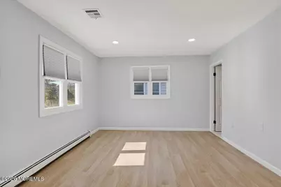 160 Port Royal Drive, Toms River Township, NJ 08757 - Photo 19