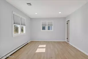 160 Port Royal Dr, Toms River Township, NJ 08757 - Photo 19