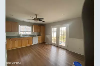 563 Winter Street, Long Branch, NJ 07740 - Photo 5