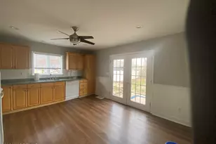 563 Winter St, Long Branch, NJ 07740 - Photo 5