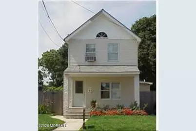 563 Winter Street, Long Branch, NJ 07740 - Photo 1