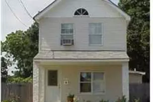 563 Winter St, Long Branch, NJ 07740 - Photo 1