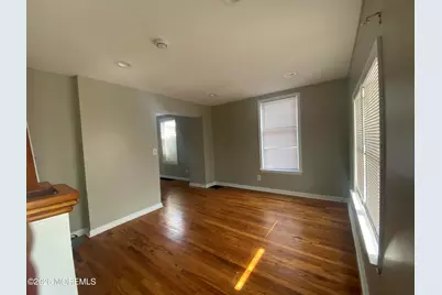 563 Winter Street, Long Branch, NJ 07740 - Photo 3