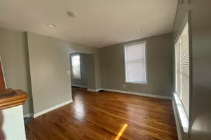 563 Winter St, Long Branch, NJ 07740 - Photo 3